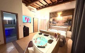 Sealovers House Sea View Deluxe